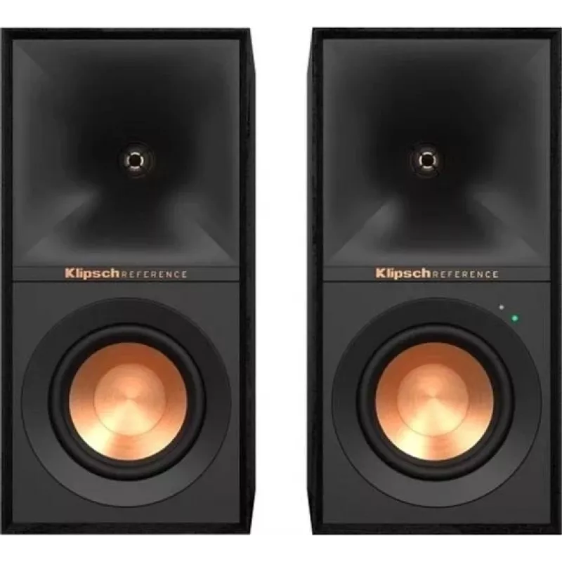 Altifalante Klipsch R-40PM 100 dB