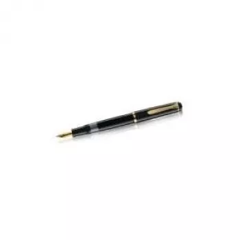 Pelikan 983064 Preto