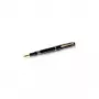 Pelikan 983064 Preto