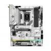 Placa-mãe ASRock Z890 Steel Legend WiFi ATX