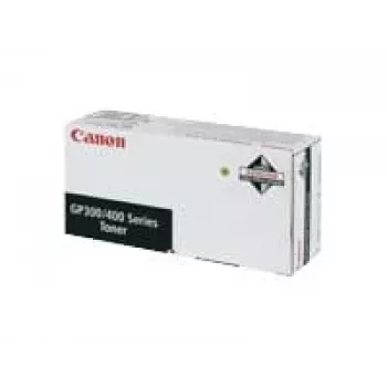 Cartucho de toner Canon 1389A003, 2 unidades, original, preto