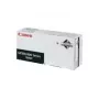 Cartucho de toner Canon 1389A003, 2 unidades, original, preto