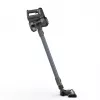Aspirador de pó seco com bateria AENO SC1 MIF sem saco 120 W preto, cinzento 2200 Ah
