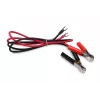 Conversor Volt Polska IPS-1200 Duo 12V 24V/230V 600X1200W
