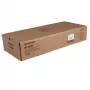 Toner Sharp BPHB700 50000 páginas preto