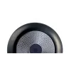 Panela Pensofal Diamond 20 cm com 2 pegas — Pensofal Diamond 20cm