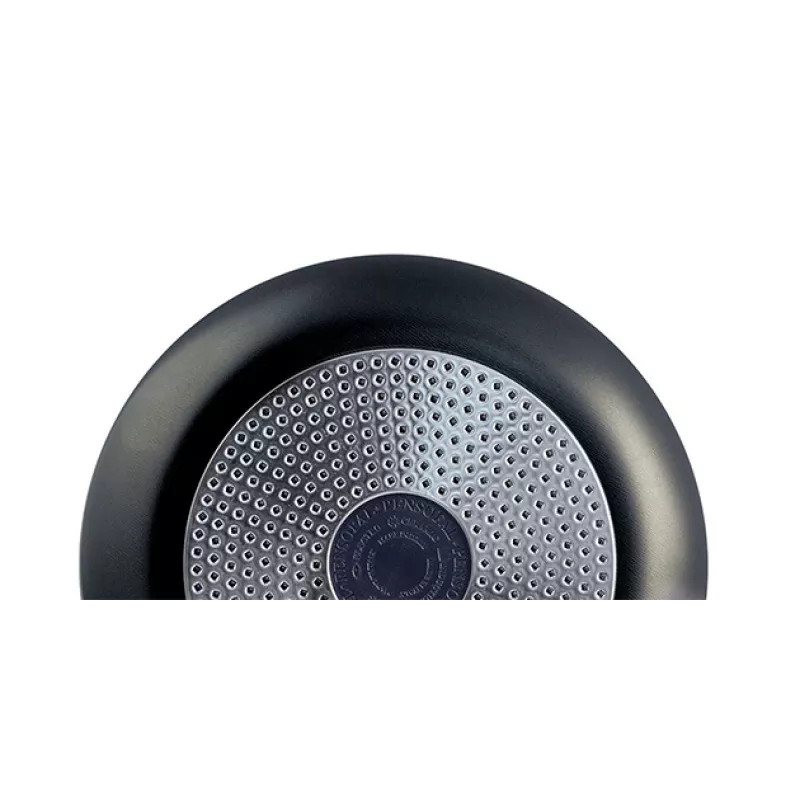Panela Pensofal Diamond 20 cm com 2 pegas — Pensofal Diamond 20cm