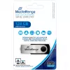 Pen drive USB MediaRange 128 GB USB Type-A 2.0 MR913