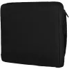Capa de proteção Wenger SwissGear BC Top 31,8 cm (12,5 polegadas)