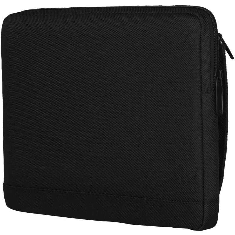 Capa de proteção Wenger SwissGear BC Top 31,8 cm (12,5 polegadas)