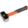 Martelo de serralheiro Bahco 484F-1250 1250 g 260 mm DIN 6475 1 unid. (484F-1250)