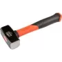 Martelo de serralheiro Bahco 484F-1250 1250 g 260 mm DIN 6475 1 unid. (484F-1250)