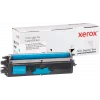Xerox Everyday - toner ciano - substitui Brother TN230C para Brother HL-3040, HL-3045, HL-3070, HL-3075, DCP-9010, MFC-9010, MFC-9120, MFC-9125, MFC-9320, MFC-9325