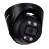 Câmara IP FOSCAM T8EP 8MP POE preto