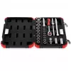 Conjunto de chaves de caixa Gedore R69003024