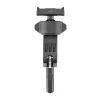 Acessório para câmara Suporte de guiador Mini CP.OS.00000279.01 Dji