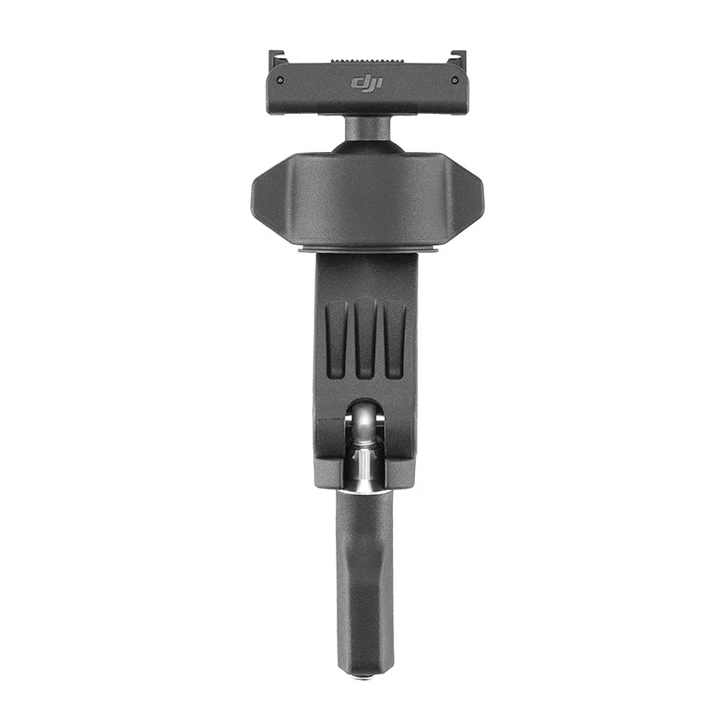 Acessório para câmara Suporte de guiador Mini CP.OS.00000279.01 Dji