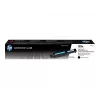 Toner HP 103A conjunto de recarga 2500 páginas preto