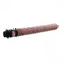 Ricoh 842285 toner 1 unid. original magenta
