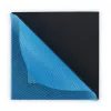 Thermal Grizzly Minus Pad Advance - 100 x 100 x 2,0 mm, 2 unidades