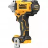 Chave de impacto DeWALT DCF892NT-XJ