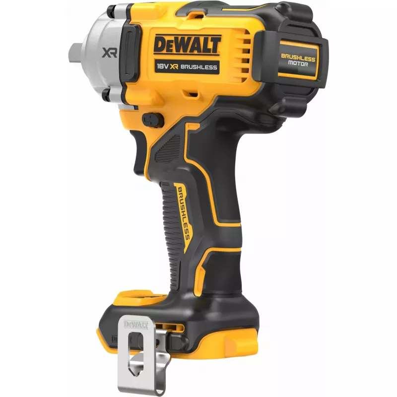Chave de impacto DeWALT DCF892NT-XJ