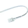 Fonte de alimentação para fita LED EUROLITE COB Strip 8mm 50530082