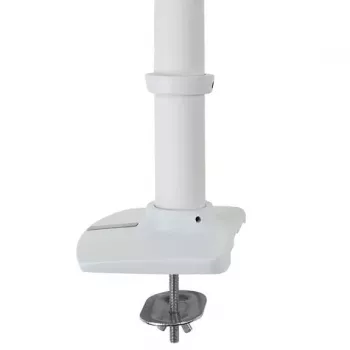 Conjunto de montagem Ergotron 98-034