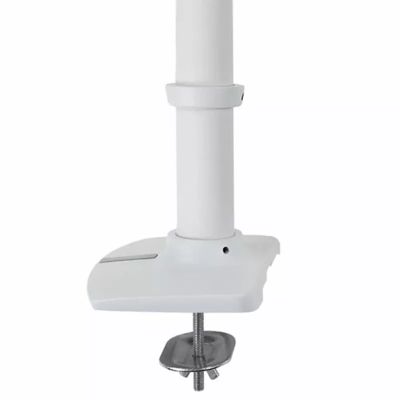 Conjunto de montagem Ergotron 98-034
