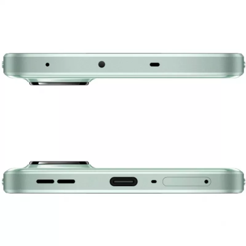Oneplus 5011103075 Ecrã Verde