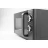 Caso 03307 20 preto