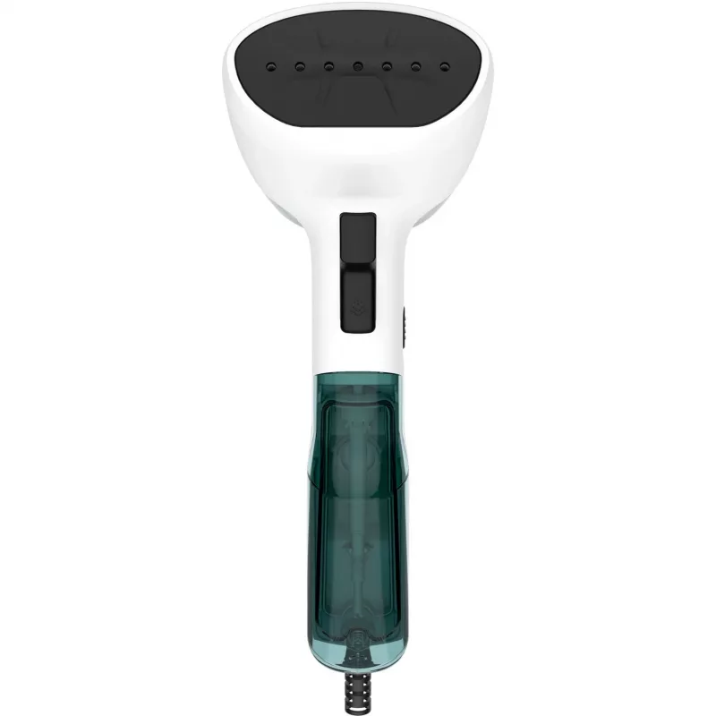 Escova a vapor Tefal DT6131 1300 W azul, branco