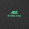 Capa para portátil rivacase Riva Gremio 17,3 preto 5517 - Capa (5517 preto)