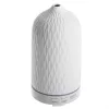 Camry | CR 7970 | difusor de aromas ultrassónico 3em1 | ultrassónico | adequado para espaços até 25 m² | branco