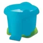 Pelikan 808980 acessório para conjunto de pintura e trabalhos manuais para crianças (808980)