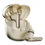 Auscultadores TWS HiFuture Sonic Air (dourado)