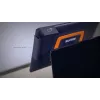 Sunmi T2s/T2s Lite leitor NFC