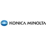 Toner Konica-Minolta 2223 (H91H) (30354) 8k emb. 1 x 248g para 2223 (H91H)