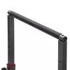 Pegas para flexões HMS PW30 Pro