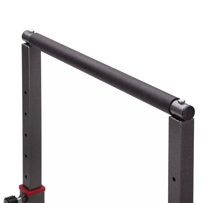 Pegas para flexões HMS PW30 Pro