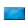 Monitor tátil Elo Touch Solutions E511214 21,5 polegadas 1920x1080 4K Ultra HD