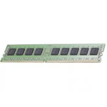 Lenovo - TruDDR4 - DDR4 - módulo - 16 GB - DIMM 288-PIN - 2666 MHz / PC4-21300 1.2 V registado ECC