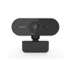 Webcam MANTA W177 resolução 1080p com conectividade Bluetooth