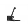 Suporte para coluna Vogels SOUND 3205 Universal L, 15 kg