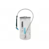 Mochila de hidratação Thule 4157 Vital 3L mulher Alaska