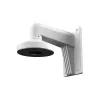 Acessório HIKVision DS-1273ZJ-130-TRL suporte de parede