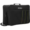 SpeaKa Professional SP-PBB-100 Bolsa para projetor preto (SP-12236976)