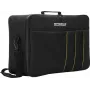 SpeaKa Professional SP-PBB-100 Bolsa para projetor preto (SP-12236976)