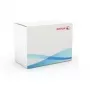 Cabo de alimentação padrão Xerox CH CH POWER CORD CH (152S06429)