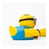 TUBBZ pato de coleção - Minions Stuart 9cm